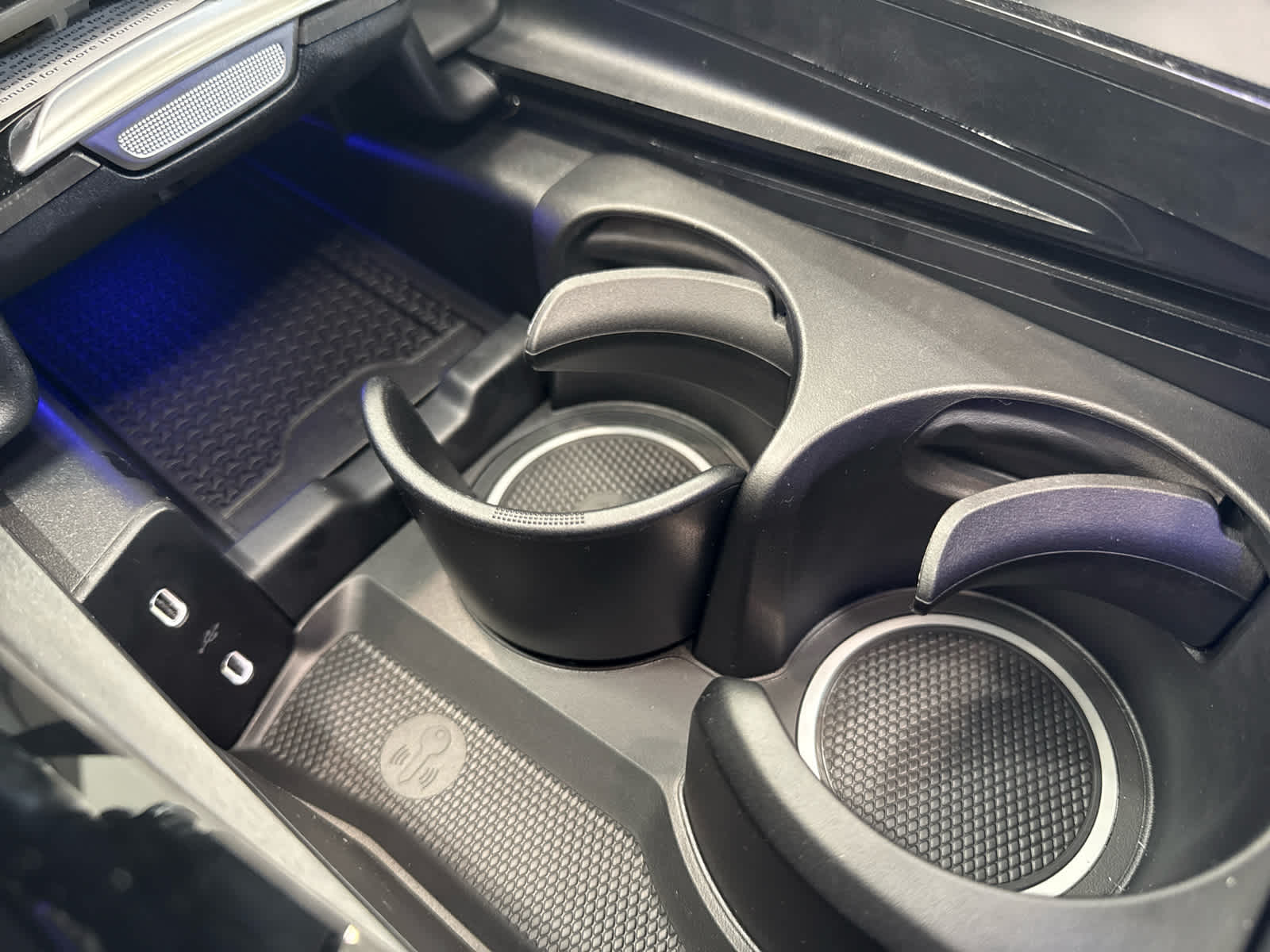 2025 Mercedes-Benz E-Class E 450