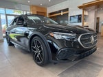 2025 Mercedes-Benz E-Class E 450