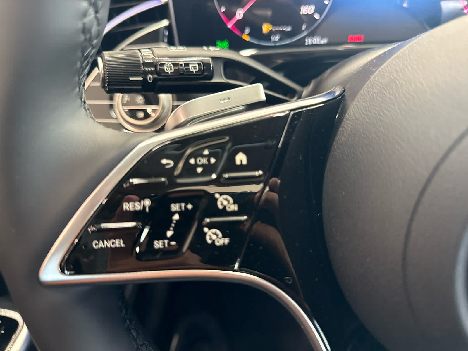 2025 Mercedes-Benz E-Class E 450