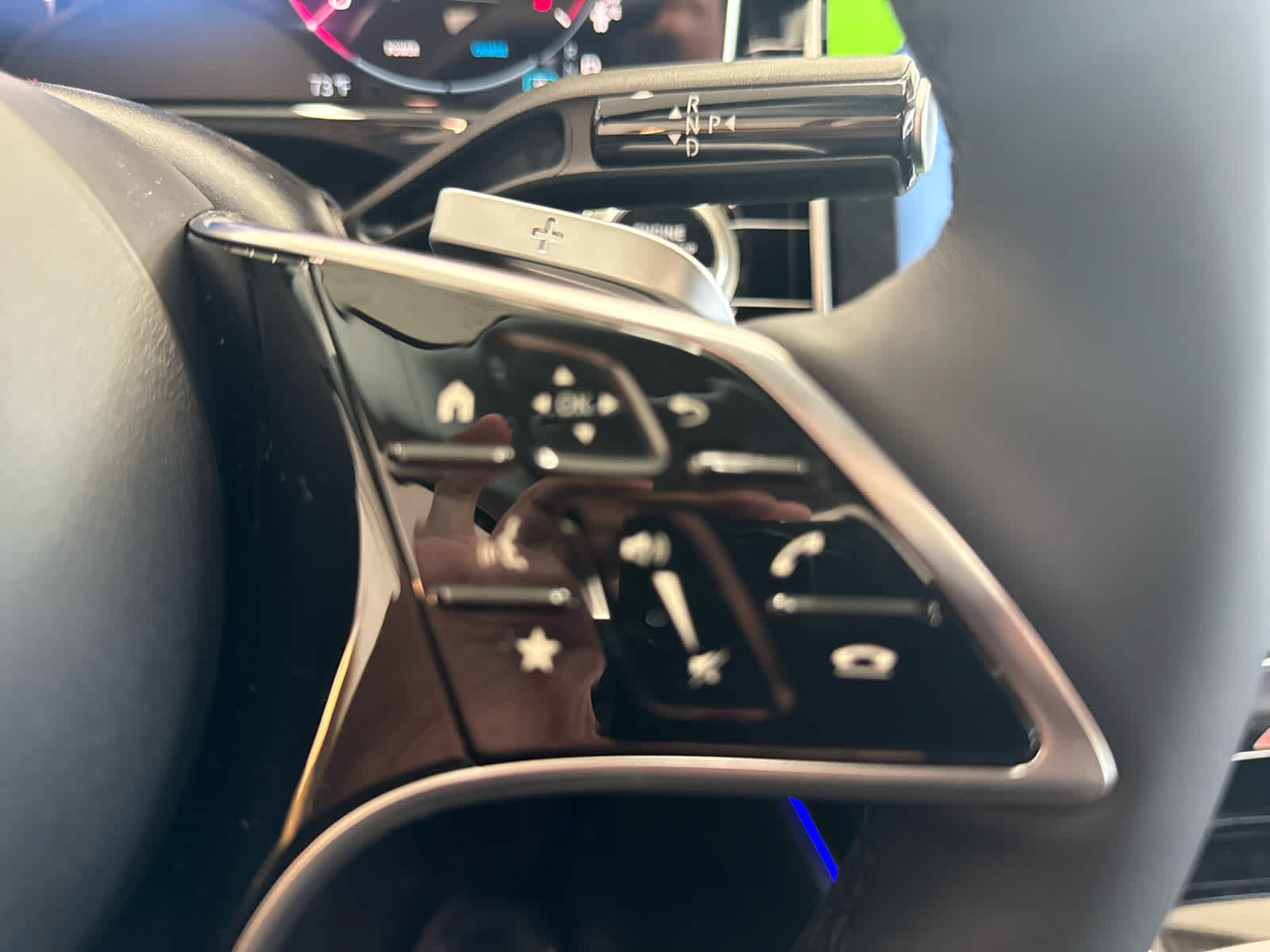 2025 Mercedes-Benz E-Class E 450