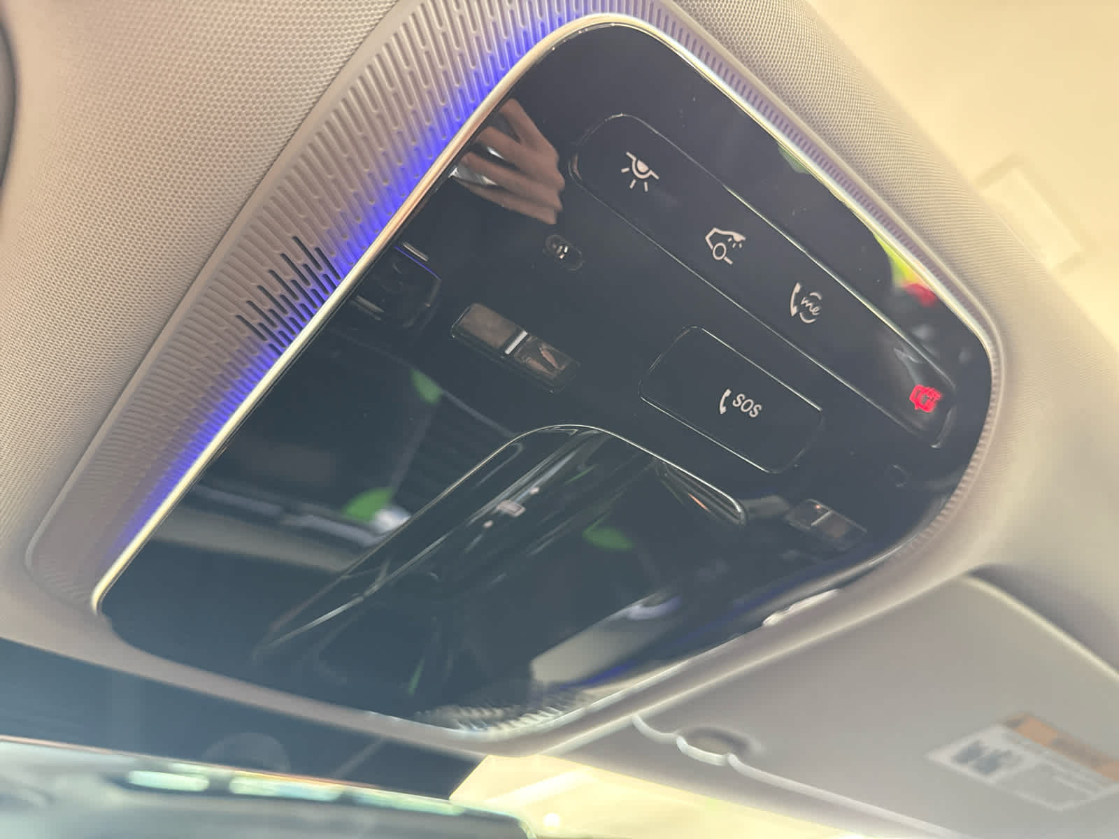 2025 Mercedes-Benz E-Class E 450