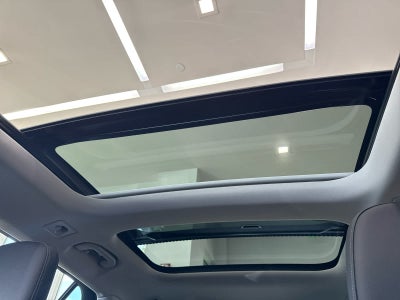 2025 Mercedes-Benz E-Class E 450