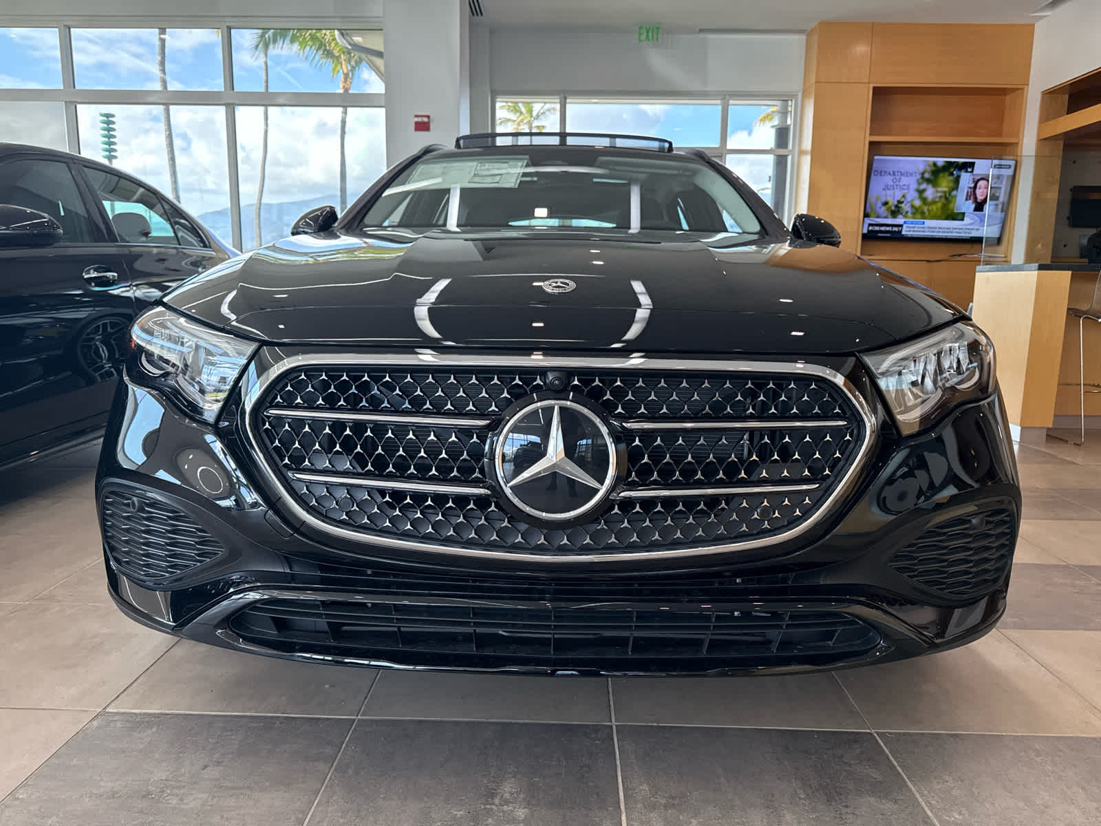 2025 Mercedes-Benz E-Class E 450