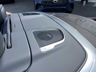 2024 Mercedes-Benz CLE CLE 300