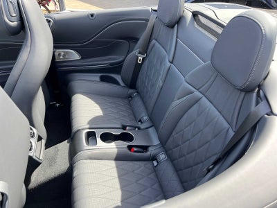 2024 Mercedes-Benz CLE CLE 300