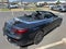 2024 Mercedes-Benz CLE CLE 300
