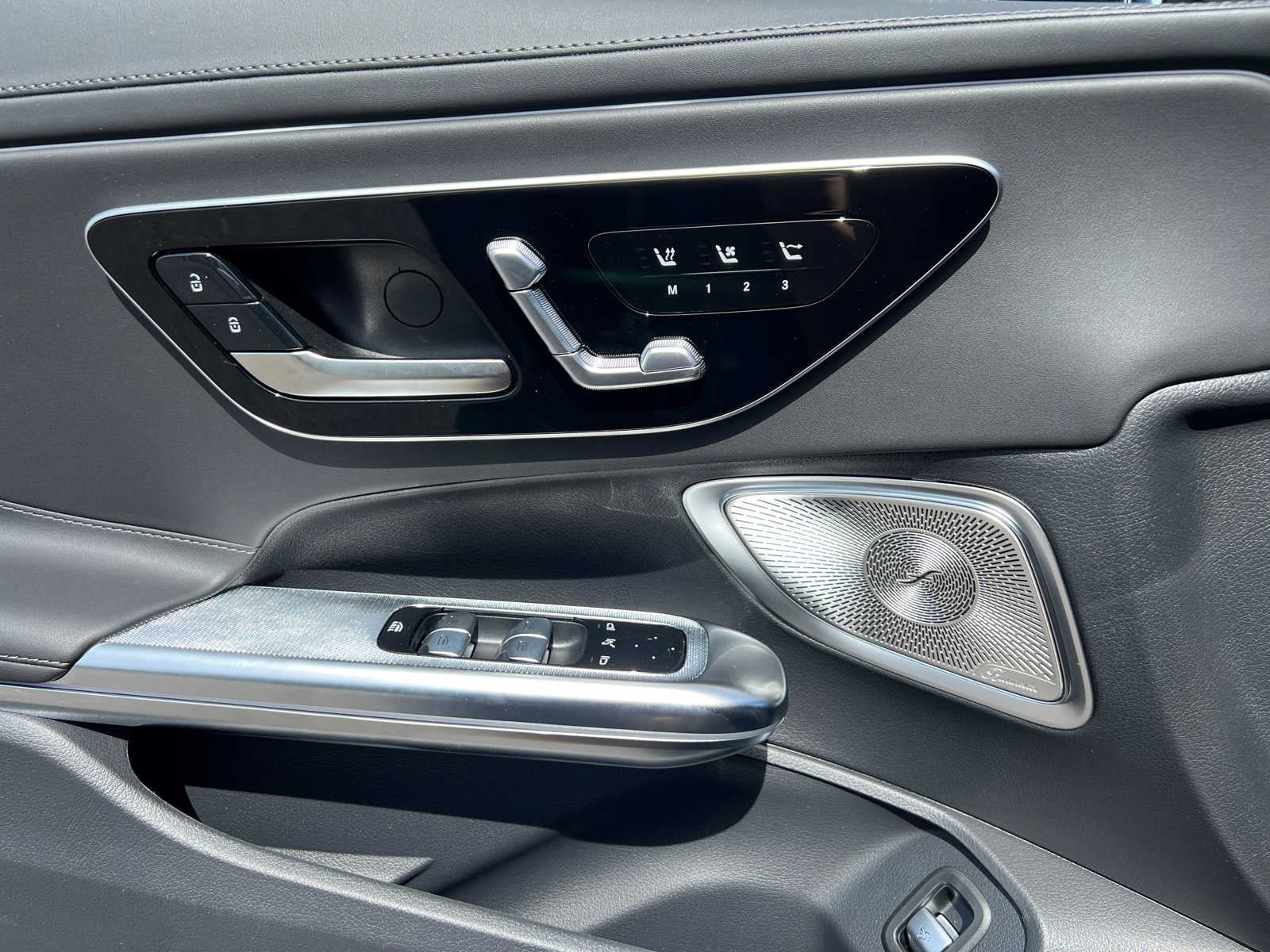 2024 Mercedes-Benz CLE CLE 300