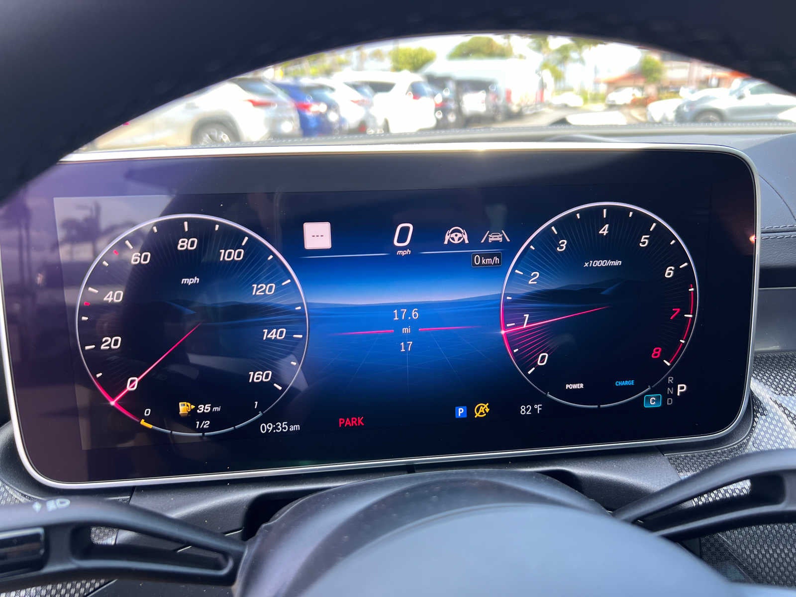 2024 Mercedes-Benz CLE CLE 300