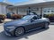 2024 Mercedes-Benz CLE CLE 300