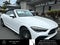 2026 Mercedes-Benz CLE 300 4MATIC® Cabriolet