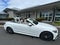 2026 Mercedes-Benz CLE 300 4MATIC® Cabriolet