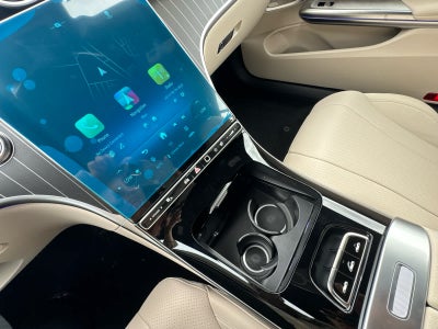 2026 Mercedes-Benz CLE 300 4MATIC® Cabriolet