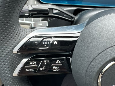 2026 Mercedes-Benz CLE 300 4MATIC® Cabriolet