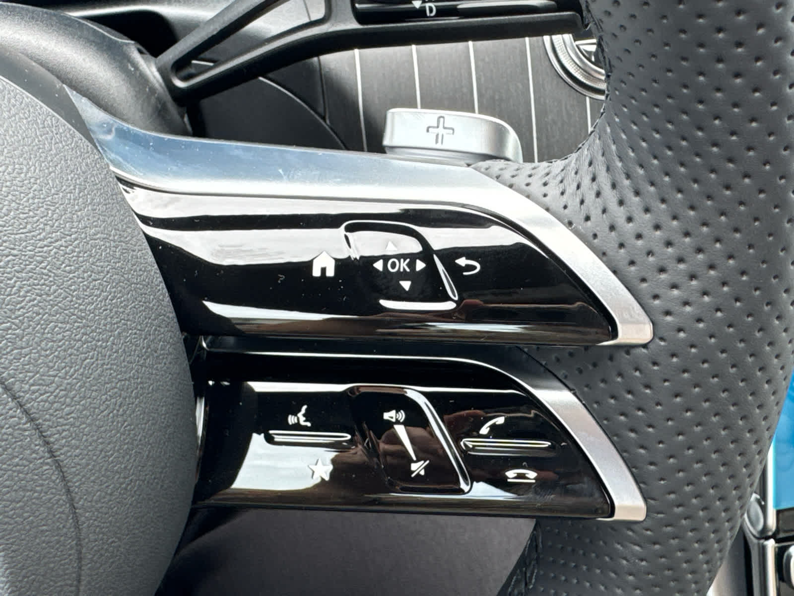 2026 Mercedes-Benz CLE 300 4MATIC® Cabriolet