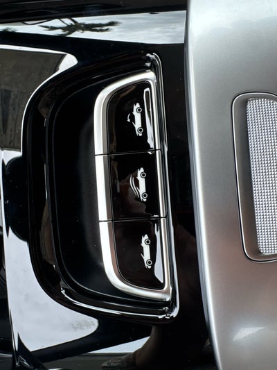 2026 Mercedes-Benz CLE 300 4MATIC® Cabriolet