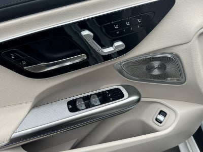 2026 Mercedes-Benz CLE 300 4MATIC® Cabriolet