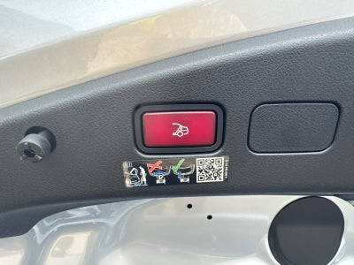 2026 Mercedes-Benz CLE CLE 300