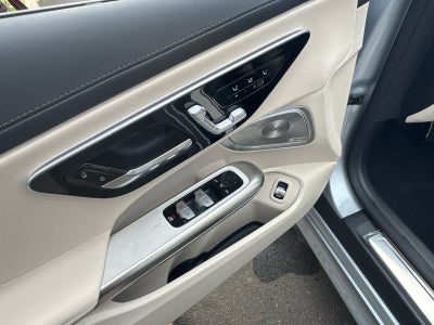 2026 Mercedes-Benz CLE CLE 300