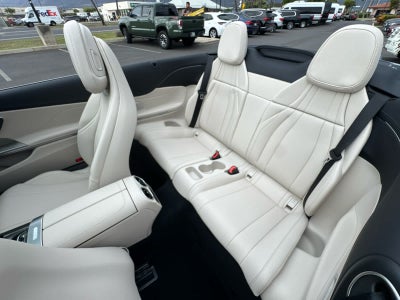 2026 Mercedes-Benz CLE CLE 300