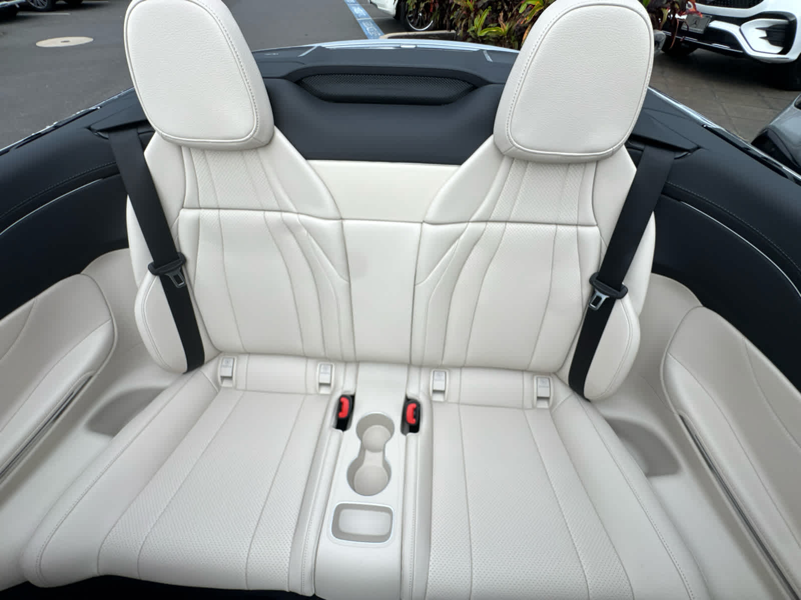 2026 Mercedes-Benz CLE CLE 300