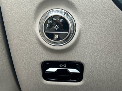 2026 Mercedes-Benz CLE CLE 300