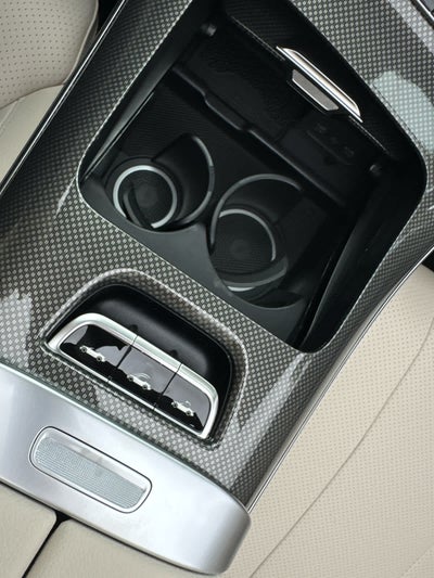 2026 Mercedes-Benz CLE CLE 300