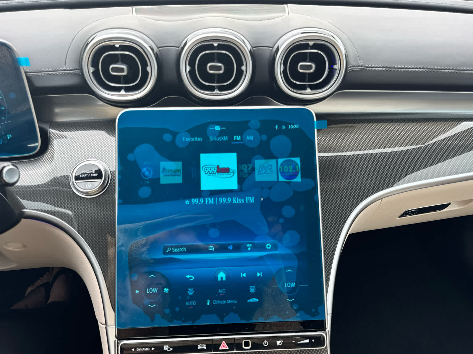 2026 Mercedes-Benz CLE CLE 300