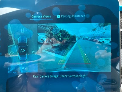 2026 Mercedes-Benz CLE CLE 300