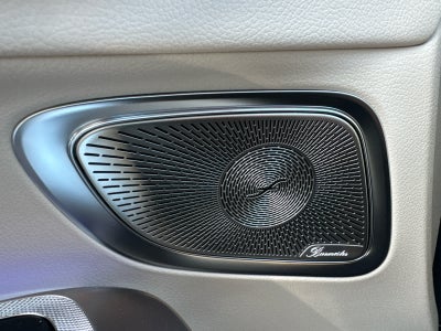 2026 Mercedes-Benz CLE CLE 300