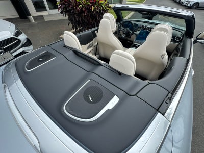 2026 Mercedes-Benz CLE CLE 300