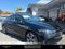 2027 Mercedes-Benz CLA 220 Hybrid FWD