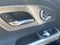 2027 Mercedes-Benz CLA 220 Hybrid FWD