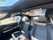 2027 Mercedes-Benz CLA 220 Hybrid FWD