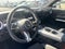 2027 Mercedes-Benz CLA 220 Hybrid FWD