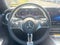 2027 Mercedes-Benz CLA 220 Hybrid FWD