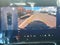 2027 Mercedes-Benz CLA 220 Hybrid FWD