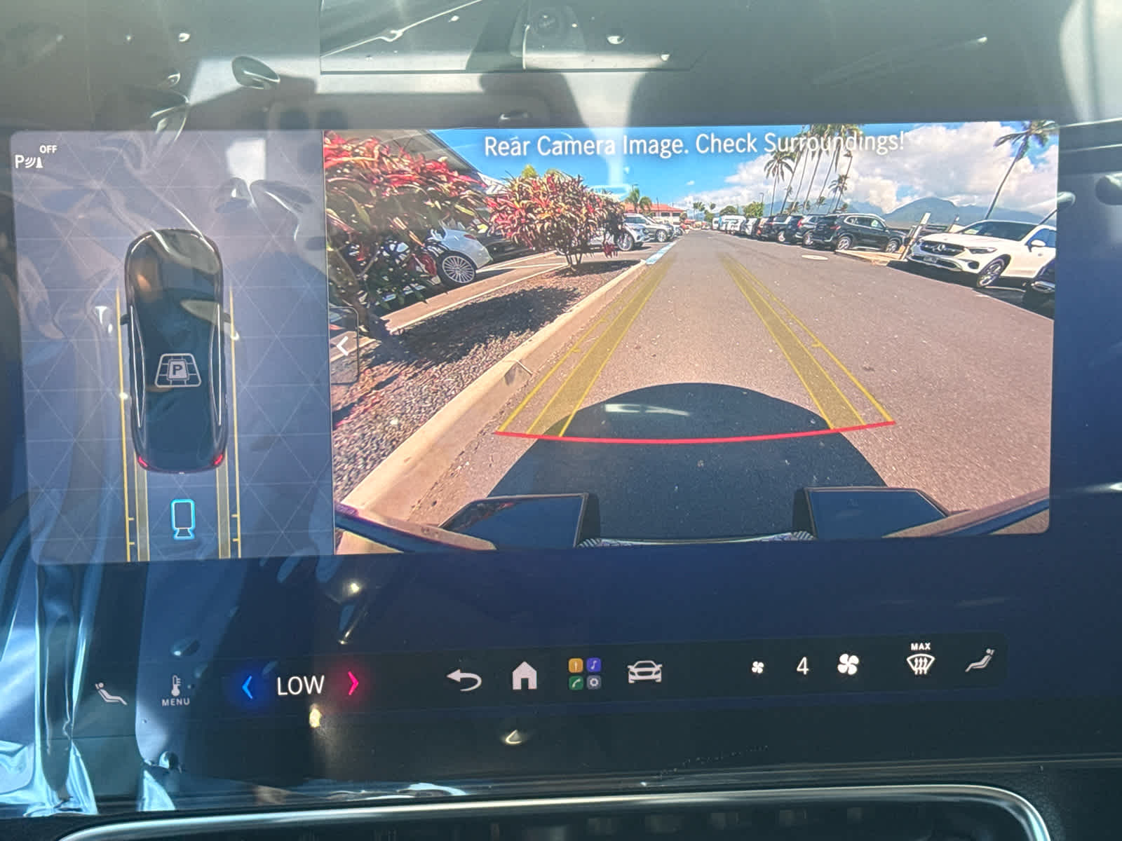 2027 Mercedes-Benz CLA 220 Hybrid FWD