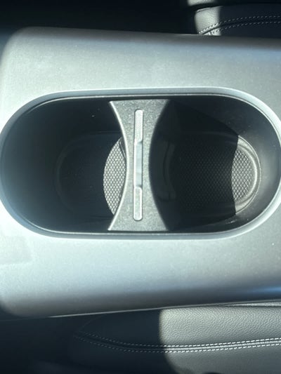 2027 Mercedes-Benz CLA 220 Hybrid FWD