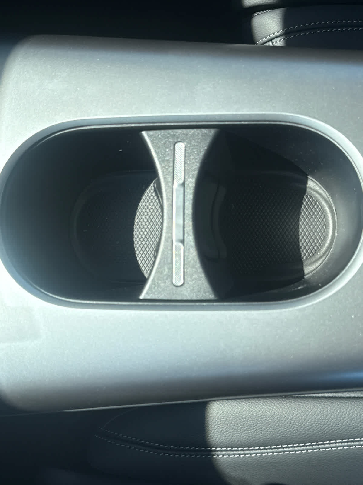 2027 Mercedes-Benz CLA 220 Hybrid FWD