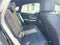 2027 Mercedes-Benz CLA 220 Hybrid FWD