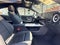 2027 Mercedes-Benz CLA 220 Hybrid FWD
