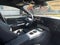 2027 Mercedes-Benz CLA 220 Hybrid FWD