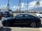 2027 Mercedes-Benz CLA 220 Hybrid FWD