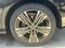 2027 Mercedes-Benz CLA 220 Hybrid FWD