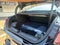 2027 Mercedes-Benz CLA 220 Hybrid FWD