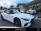 2022 Mercedes-Benz AMG® SL 55 Roadster
