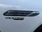 2022 Mercedes-Benz AMG® SL 55 Roadster