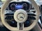 2022 Mercedes-Benz AMG® SL 55 Roadster