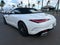 2022 Mercedes-Benz AMG® SL 55 Roadster