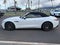 2022 Mercedes-Benz AMG® SL 55 Roadster